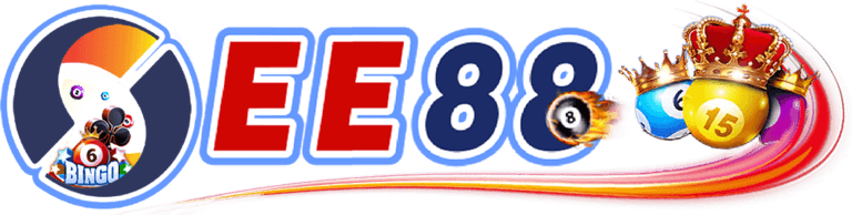 ee888.space